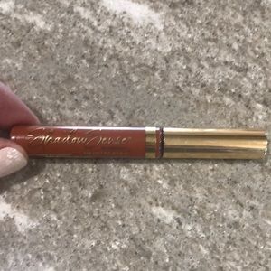 SeneGence Shadow Sense. Long lasting eyeshadow